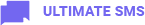 euro bond sms
